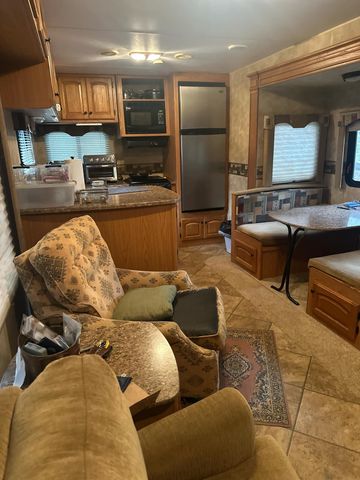 225 County Road 1975, Yantis, TX 75497