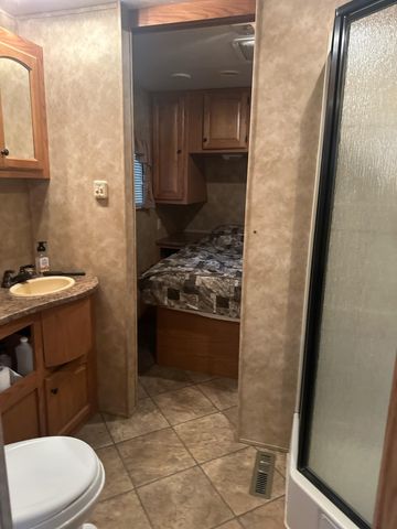 225 County Road 1975, Yantis, TX 75497