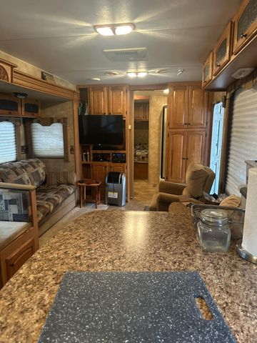 225 County Road 1975, Yantis, TX 75497