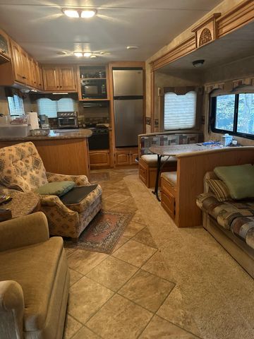 225 County Road 1975, Yantis, TX 75497