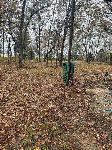 225 County Road 1975, Yantis, TX 75497