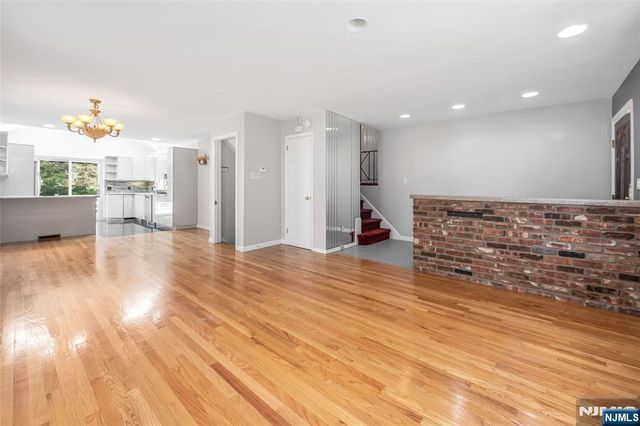 15 Spruce Avenue, Emerson, NJ 07630