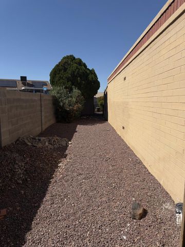 17046 N 37th Avenue, Glendale, AZ 85308