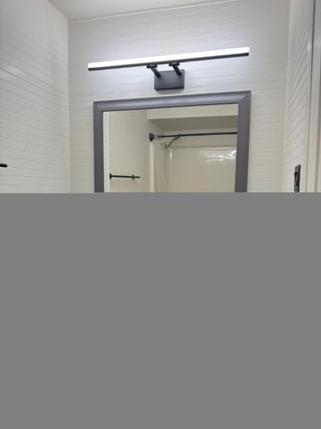 17046 N 37th Avenue, Glendale, AZ 85308