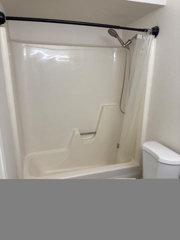 17046 N 37th Avenue, Glendale, AZ 85308