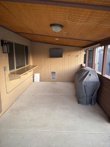 17046 N 37th Avenue, Glendale, AZ 85308