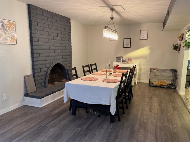 17046 N 37th Avenue, Glendale, AZ 85308