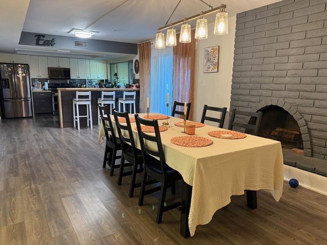 17046 N 37th Avenue, Glendale, AZ 85308