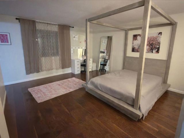 17046 N 37th Avenue, Glendale, AZ 85308