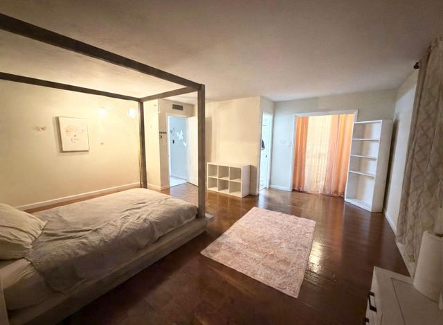 17046 N 37th Avenue, Glendale, AZ 85308