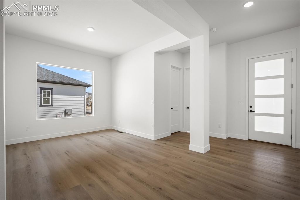 6546 Arabesque Loop, Colorado Springs, CO 80924 — photo 2