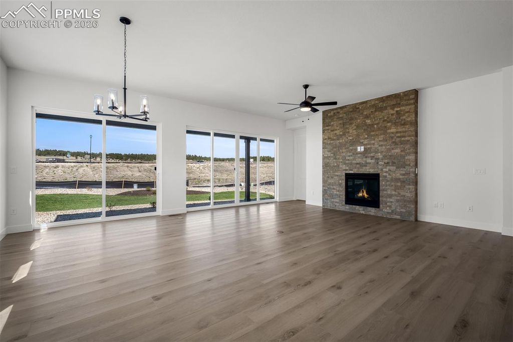 6546 Arabesque Loop, Colorado Springs, CO 80924 — photo 3