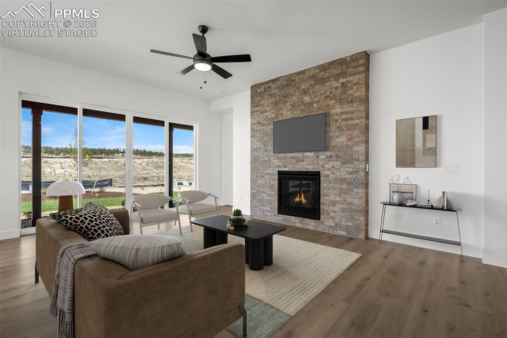 6546 Arabesque Loop, Colorado Springs, CO 80924 — photo 4