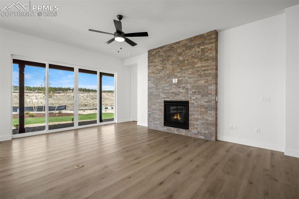 6546 Arabesque Loop, Colorado Springs, CO 80924 — photo 5