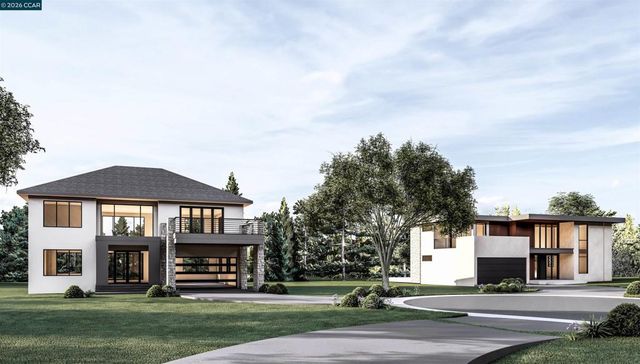 1101 Scots Ln, Walnut Creek, CA 94596