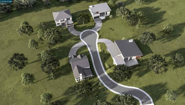 1101 Scots Ln, Walnut Creek, CA 94596