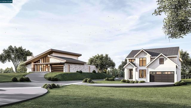 1101 Scots Ln, Walnut Creek, CA 94596