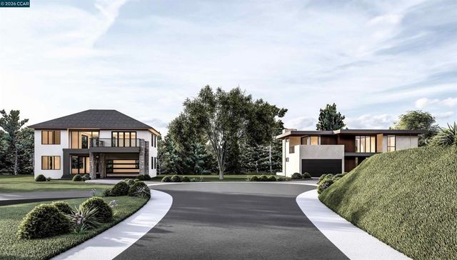 1101 Scots Ln, Walnut Creek, CA 94596