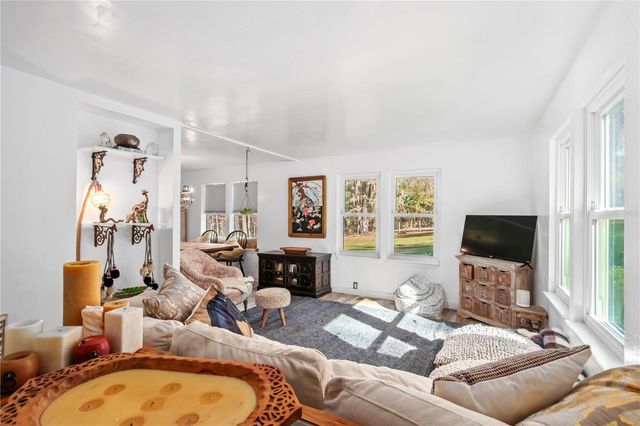 22924 NW 91ST COURT ROAD, Micanopy, FL 32667