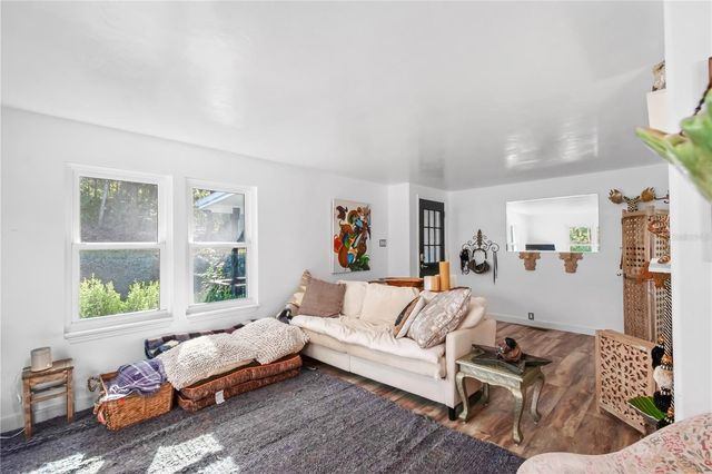 22924 NW 91ST COURT ROAD, Micanopy, FL 32667