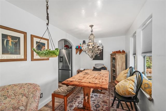 22924 NW 91ST COURT ROAD, Micanopy, FL 32667