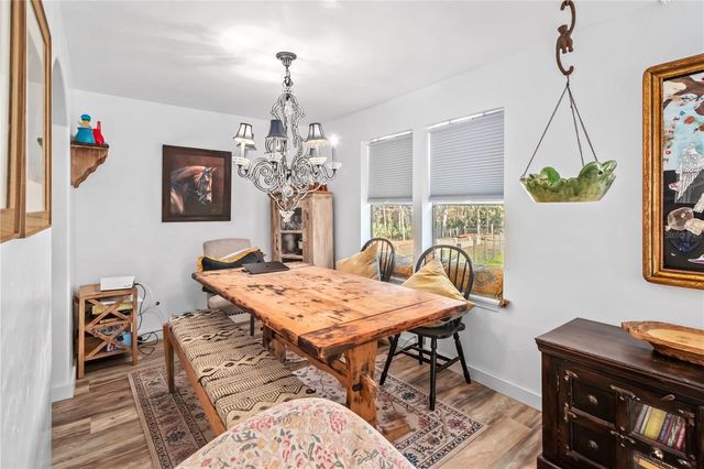 22924 NW 91ST COURT ROAD, Micanopy, FL 32667