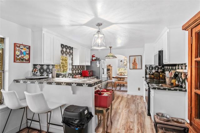 22924 NW 91ST COURT ROAD, Micanopy, FL 32667