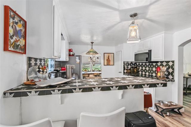 22924 NW 91ST COURT ROAD, Micanopy, FL 32667