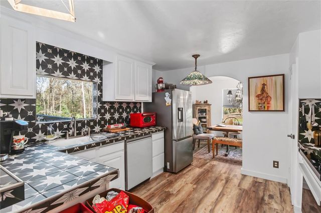 22924 NW 91ST COURT ROAD, Micanopy, FL 32667