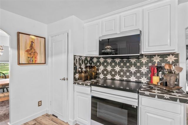 22924 NW 91ST COURT ROAD, Micanopy, FL 32667