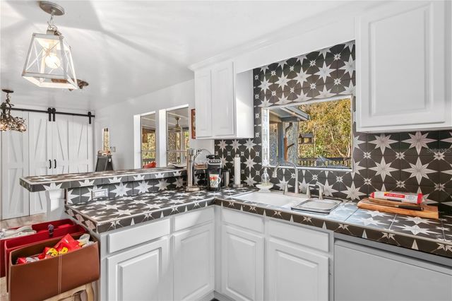 22924 NW 91ST COURT ROAD, Micanopy, FL 32667