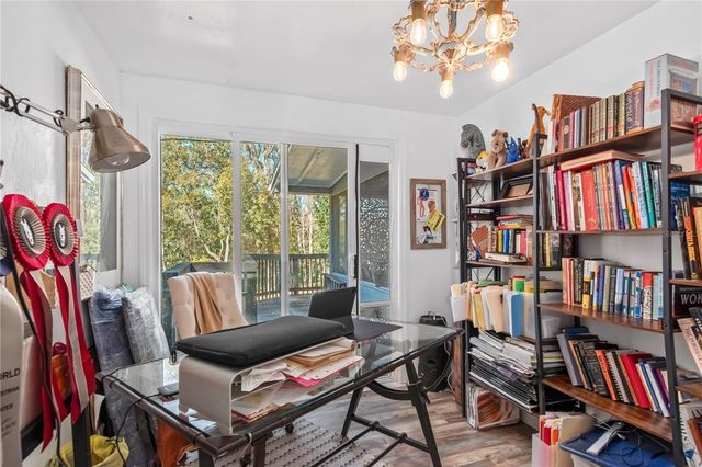 22924 NW 91ST COURT ROAD, Micanopy, FL 32667