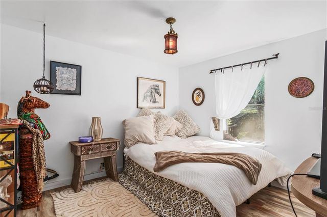 22924 NW 91ST COURT ROAD, Micanopy, FL 32667