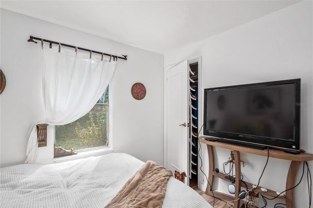 22924 NW 91ST COURT ROAD, Micanopy, FL 32667