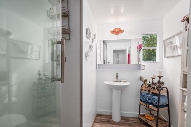 22924 NW 91ST COURT ROAD, Micanopy, FL 32667