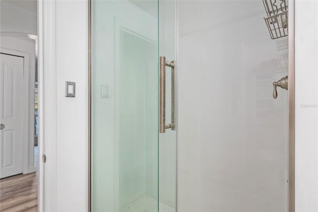 22924 NW 91ST COURT ROAD, Micanopy, FL 32667