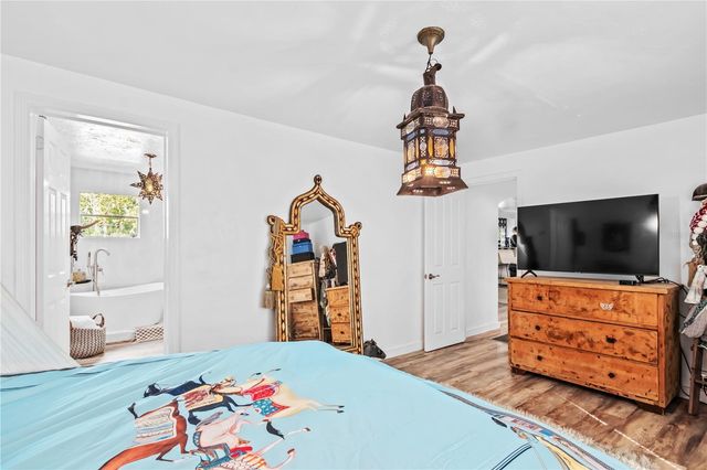 22924 NW 91ST COURT ROAD, Micanopy, FL 32667