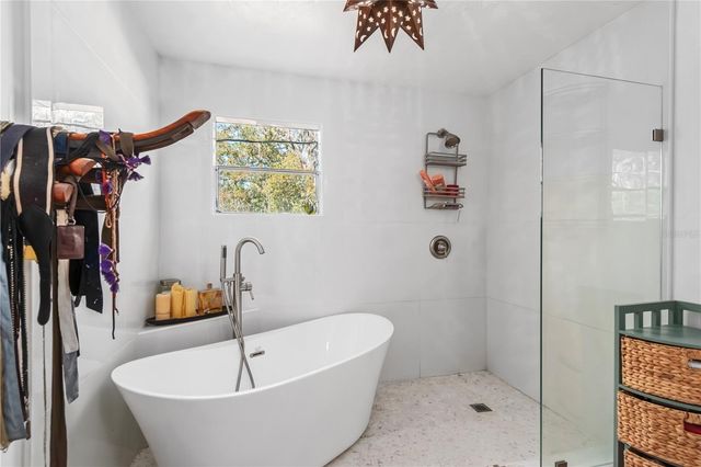 22924 NW 91ST COURT ROAD, Micanopy, FL 32667