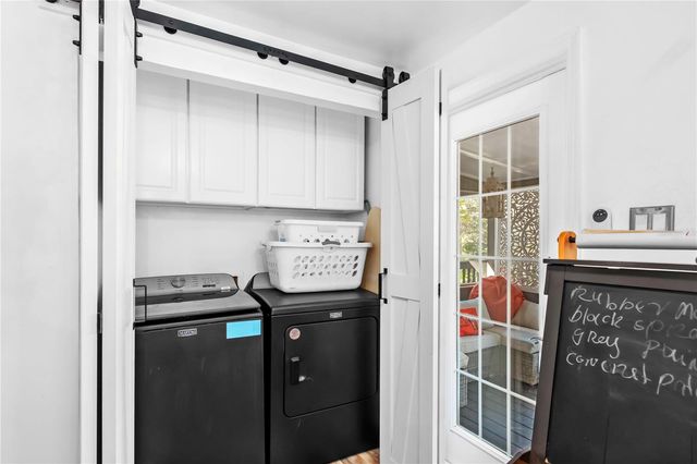 22924 NW 91ST COURT ROAD, Micanopy, FL 32667