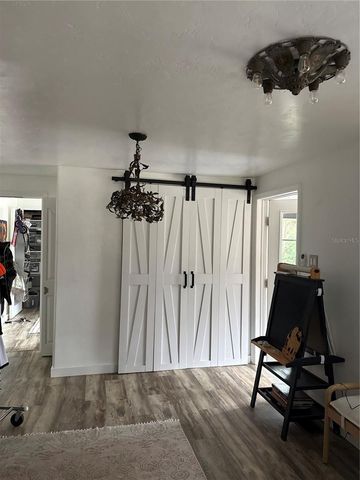 22924 NW 91ST COURT ROAD, Micanopy, FL 32667