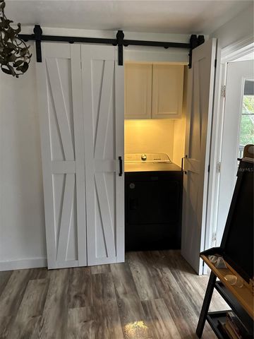 22924 NW 91ST COURT ROAD, Micanopy, FL 32667