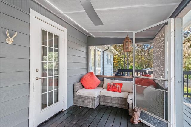 22924 NW 91ST COURT ROAD, Micanopy, FL 32667