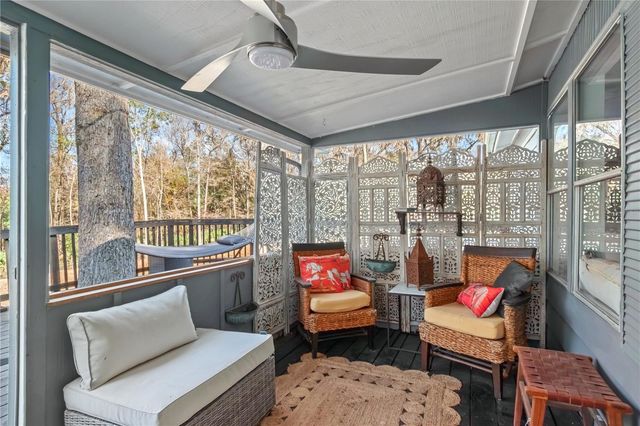 22924 NW 91ST COURT ROAD, Micanopy, FL 32667