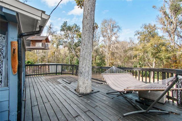 22924 NW 91ST COURT ROAD, Micanopy, FL 32667