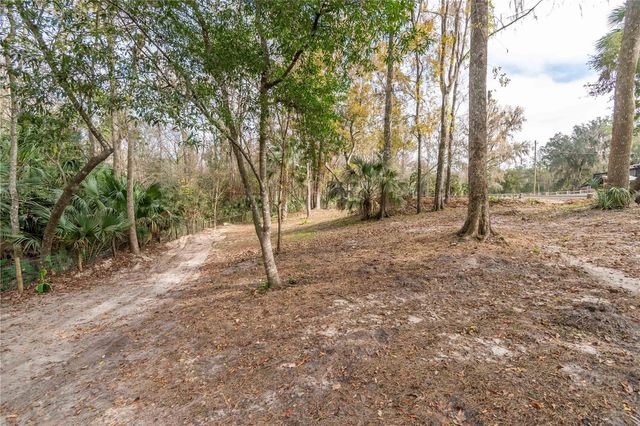 22924 NW 91ST COURT ROAD, Micanopy, FL 32667