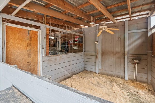 22924 NW 91ST COURT ROAD, Micanopy, FL 32667