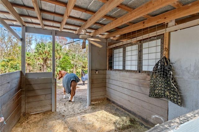 22924 NW 91ST COURT ROAD, Micanopy, FL 32667