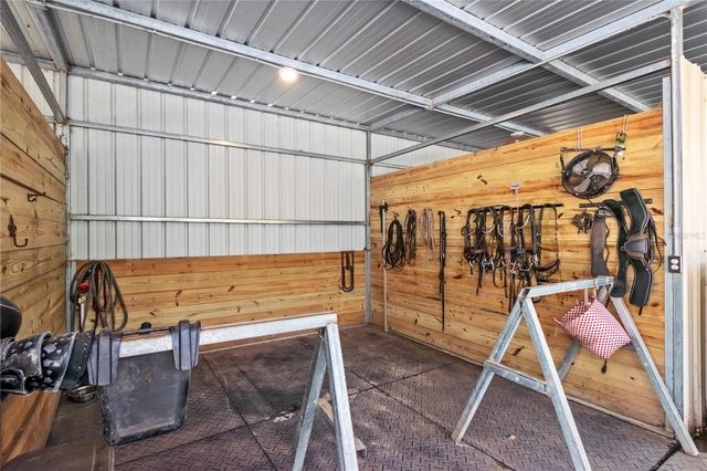 22924 NW 91ST COURT ROAD, Micanopy, FL 32667