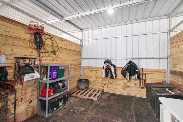 22924 NW 91ST COURT ROAD, Micanopy, FL 32667