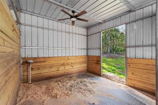 22924 NW 91ST COURT ROAD, Micanopy, FL 32667